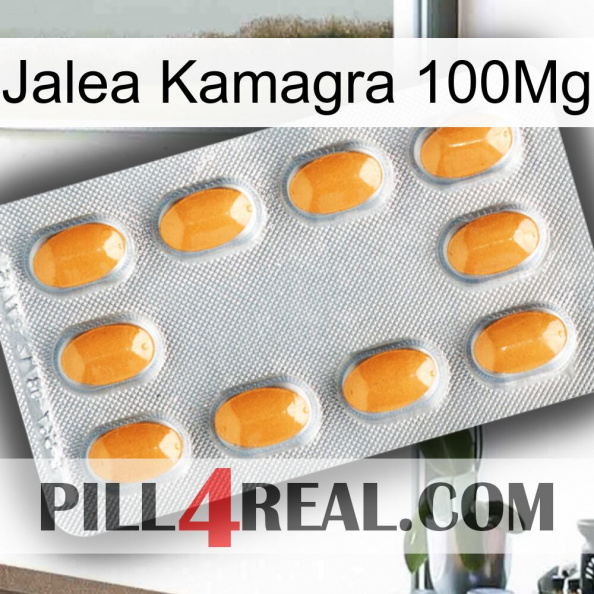 Jelly Kamagra 100Mg cialis3.jpg